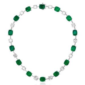 NECKLACE-NO240011