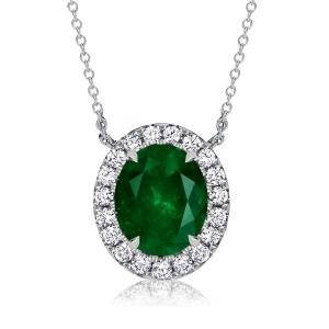 NECKLACE-NO240012