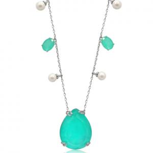 NECKLACE-NO240021
